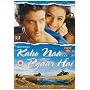 Kaho Naa Pyaar Hai [DVD]
