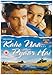 Kaho Naa Pyaar Hai [DVD]