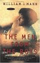 The Men from the Boys