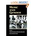 Music and Gender