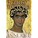 Christ the Lord: Out of Egypt