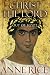 Christ the Lord: Out of Egypt