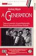A Generation [VHS] [UK Import]