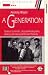 A Generation [UK IMPORT]