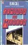 Seminar for Murder (Coronet Books)