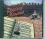 Precious Memories