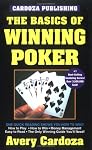 The Basics of Winning Poker: 5th Edition (The Basics of Winning)