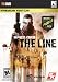 Spec Ops: The Line Premium Edition