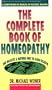 Complete Book of Homeopathy