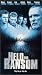 VHS : Held for Ransom