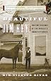 Beautiful Jim Key: The Lost History of the World`s Smartest Horse