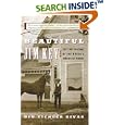 Beautiful Jim Key: The Lost History of the World's Smartest Horse