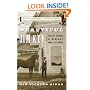 Beautiful Jim Key: The Lost History of the World's Smartest Horse