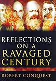 Reflections on a ravaged century