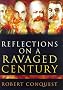 Reflections on a Ravaged Century: Reign of Rogue Ideologies