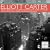 Elliott Carter: Piano Concerto; Concerto for Orchestra; Concerto for Orchestra; Three Occasions