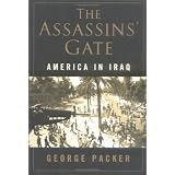 TheAssassins'Gate:AmericainIraq