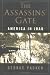  : The Assassins' Gate : America in Iraq