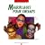 Maquillages pour enfants