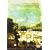 Talk with Caravan [DVD]