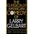 The Classically American Comedy of Larry Gelbart (Scarecrow Filmmakers Series)