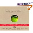 Once Upon a Tart . . .: Soups, Salads, Muffins, and More
