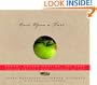 Once Upon a Tart . . .: Soups, Salads, Muffins, and More