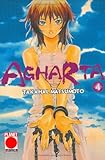 Agharta 04-