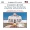 Naxos Gramophone Editor's Choice