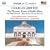 Charles Griffes: The Pleasure Dome of Kubla Khan/The White Peacock/Three Poems of Fiona McLeod