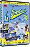 Yearbook
