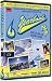DVD : Yearbook