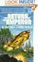 Return of the Emperor (Sten, No 6)