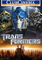Transformers
