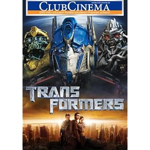 Transformers