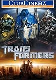 Transformers