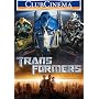 Transformers