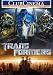 DVD : Transformers