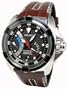 Seiko Men's Watches Velatura Kinetic Direct Drive SRH011P1 - 2