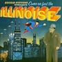 Illinois