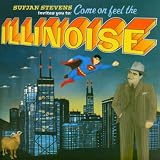Illinoise