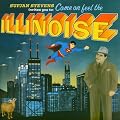 Illinoise