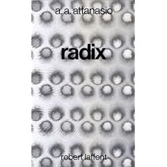 Radix