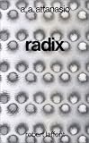 Radix