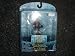 2003 - New Line / Play Along - Lord of the Rings : Armies of Middle Earth - Aragorn in Gondorian Armor Figure - Battle Scale Figure - Amazing Detail - Out of Production - Limited Edition - Collectible_s-1