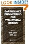 Earthquake Engineering for...