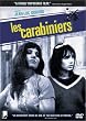 Les Carabiniers