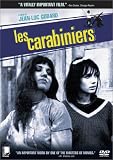 Les Carabiniers