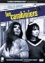 Les Carabiniers