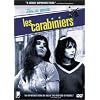 Les Carabiniers